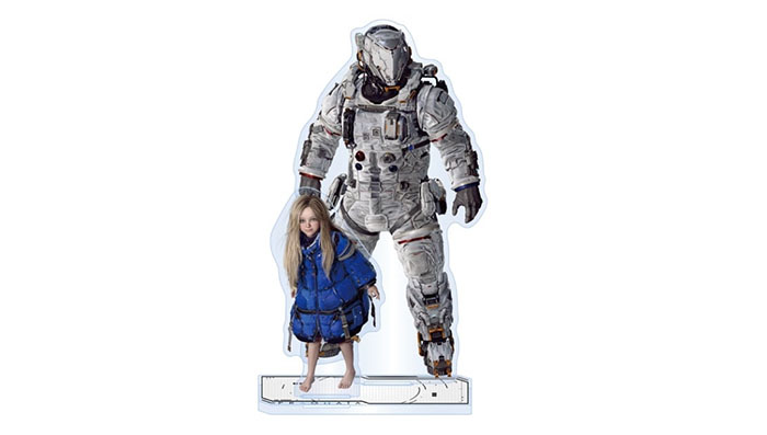 example