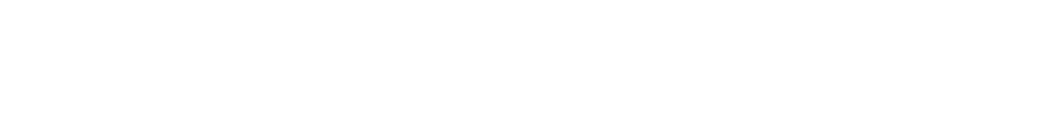 我们期望 通过游戏创造“游文化”并成为带给大众感动的感性开发企业