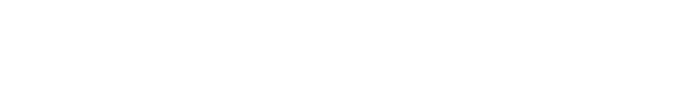 我們期望 通過遊戲創造“遊文化” 並成為帶給大眾感動的感性開發企業